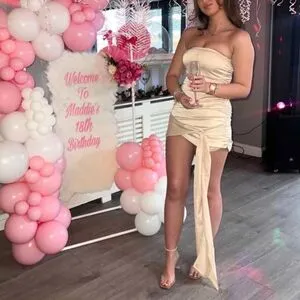 Liv Grace OnlyFans Leaked Free Thumbnail Picture - #mwtJMnVLq8