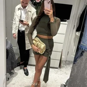Liv Grace OnlyFans Leaked Free Thumbnail Picture - #pFl2MI7yP6