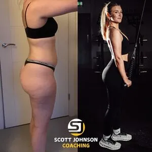 Liv Hanby OnlyFans Leaked Free Thumbnail Picture - #1gGYI4WMH2