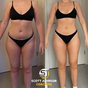 Liv Hanby OnlyFans Leaked Free Thumbnail Picture - #CNoiGMxl5F