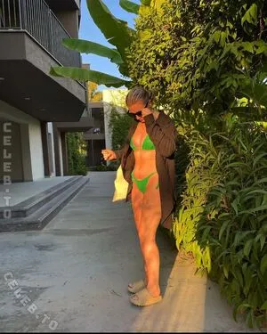 Liv Hanby OnlyFans Leaked Free Thumbnail Picture - #dsANf8CuuI