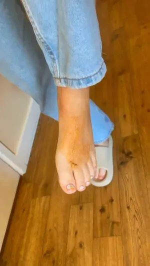 Liv Hanby OnlyFans Leaked Free Thumbnail Picture - #hf787u9FDA