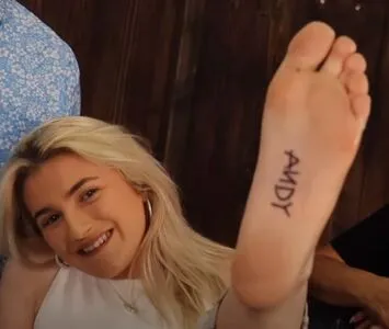 Liv Hanby OnlyFans Leaked Free Thumbnail Picture - #iGWH6je1xx