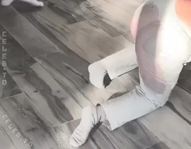 Liv Hanby OnlyFans Leaked Free Thumbnail Picture - #jawRT8et37