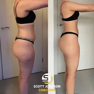 Liv Hanby OnlyFans Leaked Free Thumbnail Picture - #vtVd0pLEQj