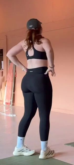 Liv Humby OnlyFans Leaked Free Thumbnail Picture - #EMr6k5ojBG