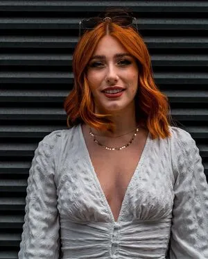 Liv Humby OnlyFans Leaked Free Thumbnail Picture - #MI1aUoDQmX