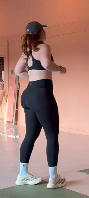 Liv Humby OnlyFans Leaked Free Thumbnail Picture - #VoXJalAhQP