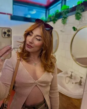 Liv Humby OnlyFans Leaked Free Thumbnail Picture - #xHDaan7vqW