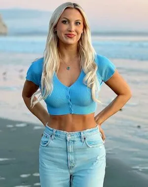 Liv Johnson OnlyFans Leaked Free Thumbnail Picture - #1Rb5LiFjLR