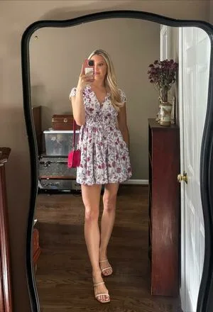 Liv Johnson OnlyFans Leaked Free Thumbnail Picture - #7BCCabfOCB