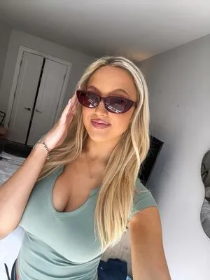 Liv Johnson OnlyFans Leaked Free Thumbnail Picture - #FkcV4naRUc