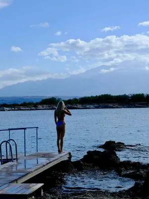 Liv Johnson OnlyFans Leaked Free Thumbnail Picture - #GPmGjkflOP