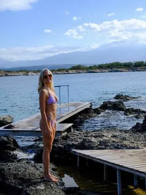 Liv Johnson OnlyFans Leaked Free Thumbnail Picture - #JB19Kdofc3