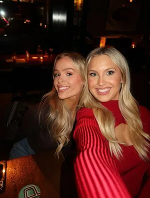 Liv Johnson OnlyFans Leaked Free Thumbnail Picture - #NWHwCltC19