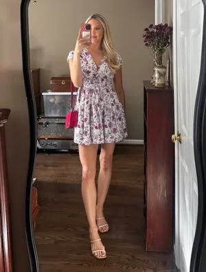 Liv Johnson OnlyFans Leaked Free Thumbnail Picture - #XHiNMGfAY5
