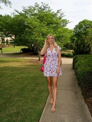 Liv Johnson OnlyFans Leaked Free Thumbnail Picture - #xsk2sZGeOs
