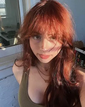 Liv Littlelivbug OnlyFans Leaked Free Thumbnail Picture - #01D4xcsfIr