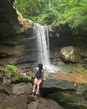 Liv Littlelivbug OnlyFans Leaked Free Thumbnail Picture - #01jD4ZTTBx