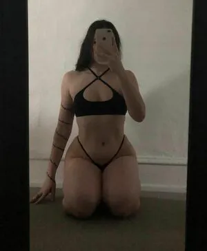 Liv Littlelivbug OnlyFans Leaked Free Thumbnail Picture - #0cQ9gazwpm