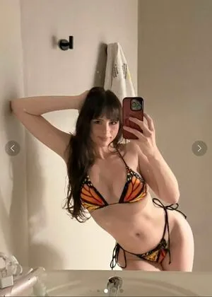 Liv Littlelivbug OnlyFans Leaked Free Thumbnail Picture - #10hA1ShWGX