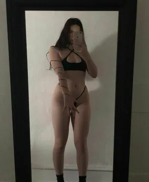Liv Littlelivbug OnlyFans Leaked Free Thumbnail Picture - #1h4or7kw2L