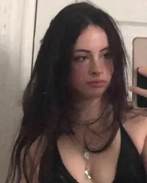 Liv Littlelivbug OnlyFans Leaked Free Thumbnail Picture - #2bgHu62E89