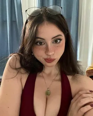 Liv Littlelivbug OnlyFans Leaked Free Thumbnail Picture - #2lgDzvvZ0u