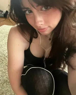 Liv Littlelivbug OnlyFans Leaked Free Thumbnail Picture - #30m2wcmMn4