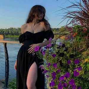Liv Littlelivbug OnlyFans Leaked Free Thumbnail Picture - #41EMtOYcju