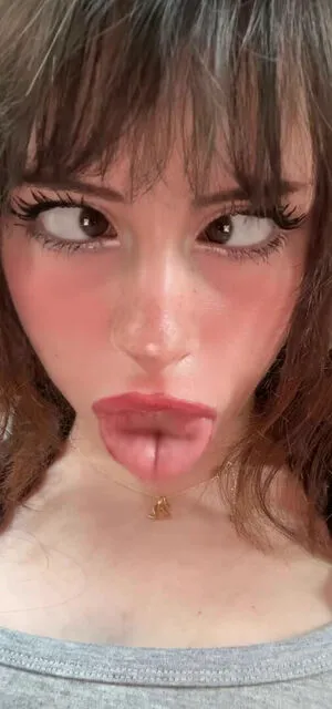 Liv Littlelivbug OnlyFans Leaked Free Thumbnail Picture - #42H6sCNu8V