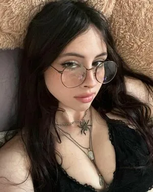 Liv Littlelivbug OnlyFans Leaked Free Thumbnail Picture - #47djZyc6Ai