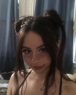 Liv Littlelivbug OnlyFans Leaked Free Thumbnail Picture - #4Ld0pg7CPG