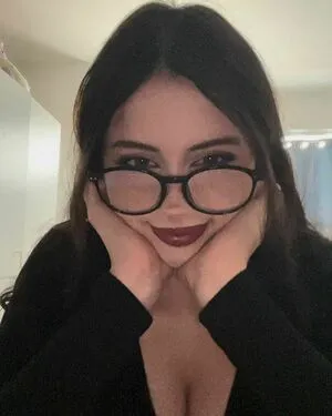 Liv Littlelivbug OnlyFans Leaked Free Thumbnail Picture - #4frWQo4saL