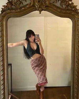 Liv Littlelivbug OnlyFans Leaked Free Thumbnail Picture - #5XefXvFYXK