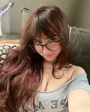 Liv Littlelivbug OnlyFans Leaked Free Thumbnail Picture - #62pI9doOkh