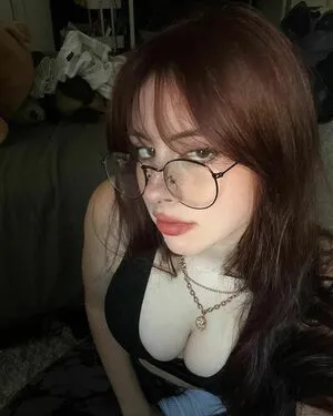 Liv Littlelivbug OnlyFans Leaked Free Thumbnail Picture - #6gQEh7xsnz