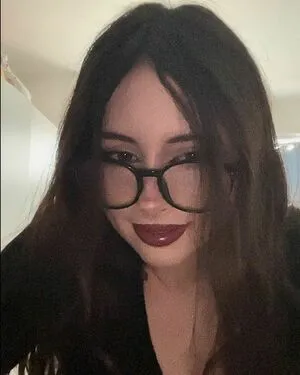 Liv Littlelivbug OnlyFans Leaked Free Thumbnail Picture - #6ij5VUr9qt