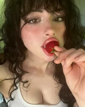 Liv Littlelivbug OnlyFans Leaked Free Thumbnail Picture - #7dqGsZO3Hw
