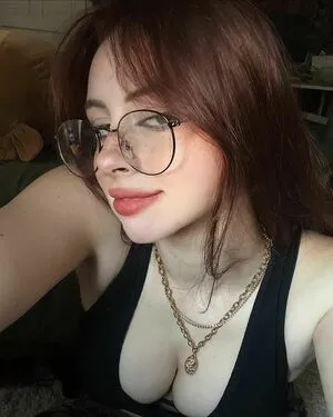 Liv Littlelivbug OnlyFans Leaked Free Thumbnail Picture - #7n3m90nhc1