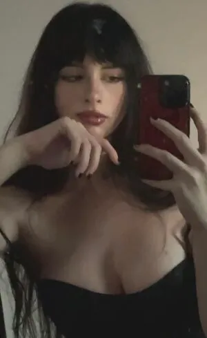 Liv Littlelivbug OnlyFans Leaked Free Thumbnail Picture - #82yjCiqcwd