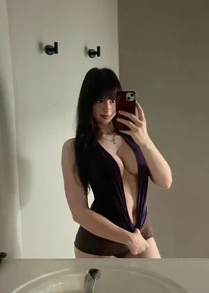 Liv Littlelivbug OnlyFans Leaked Free Thumbnail Picture - #8TufCETKER