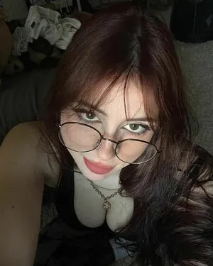 Liv Littlelivbug OnlyFans Leaked Free Thumbnail Picture - #8mkaNnf0V2