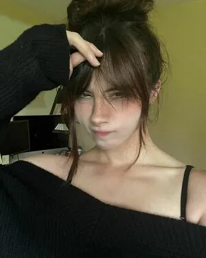 Liv Littlelivbug OnlyFans Leaked Free Thumbnail Picture - #8uJvVnJ0lM