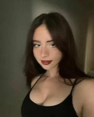 Liv Littlelivbug OnlyFans Leaked Free Thumbnail Picture - #A8zfc3CNJm