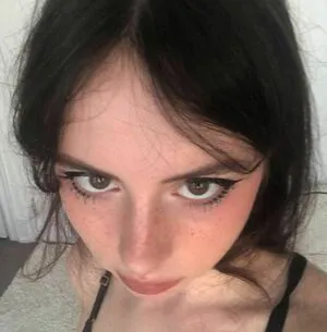 Liv Littlelivbug OnlyFans Leaked Free Thumbnail Picture - #AloJga0crV