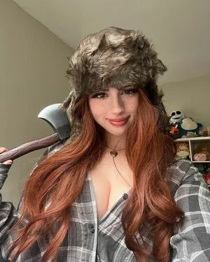 Liv Littlelivbug OnlyFans Leaked Free Thumbnail Picture - #BM38LsaUdh