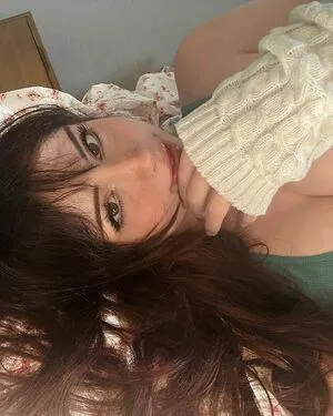 Liv Littlelivbug OnlyFans Leaked Free Thumbnail Picture - #DHOfAxyTsw