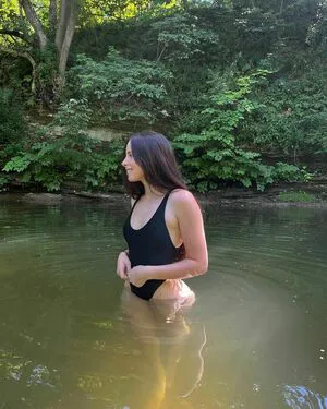 Liv Littlelivbug OnlyFans Leaked Free Thumbnail Picture - #DM3XlqSjzU