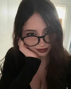 Liv Littlelivbug OnlyFans Leaked Free Thumbnail Picture - #DiBOp6UfTg